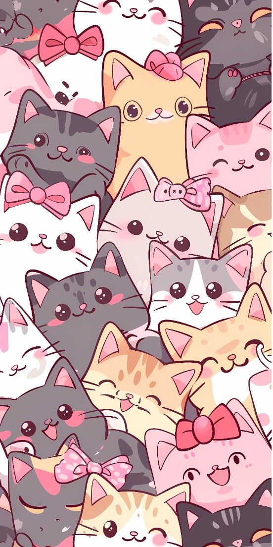 cute aesthetic wallpapers 0040