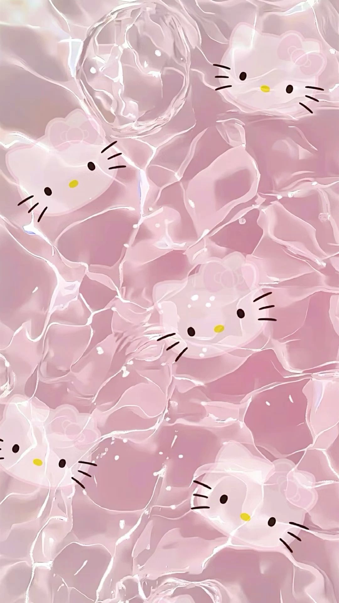 cute aesthetic wallpapers 0084