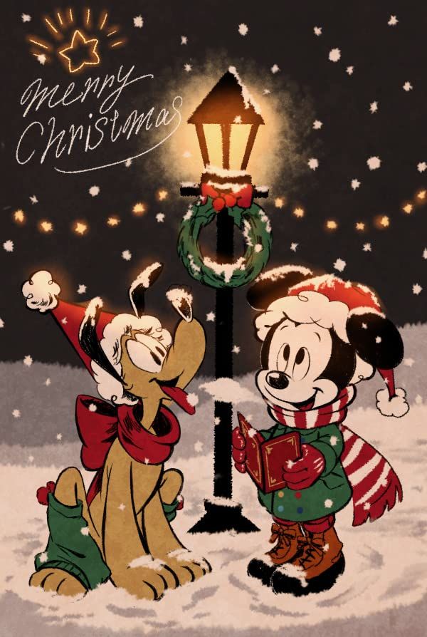 cute christmas pictures for social media