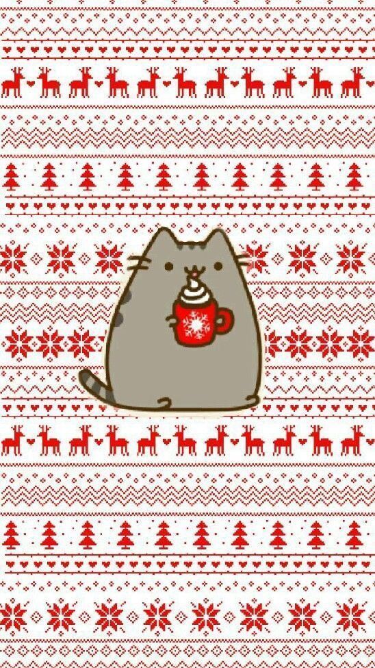 cute christmas pictures 0039