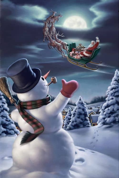 cute christmas pictures 0048