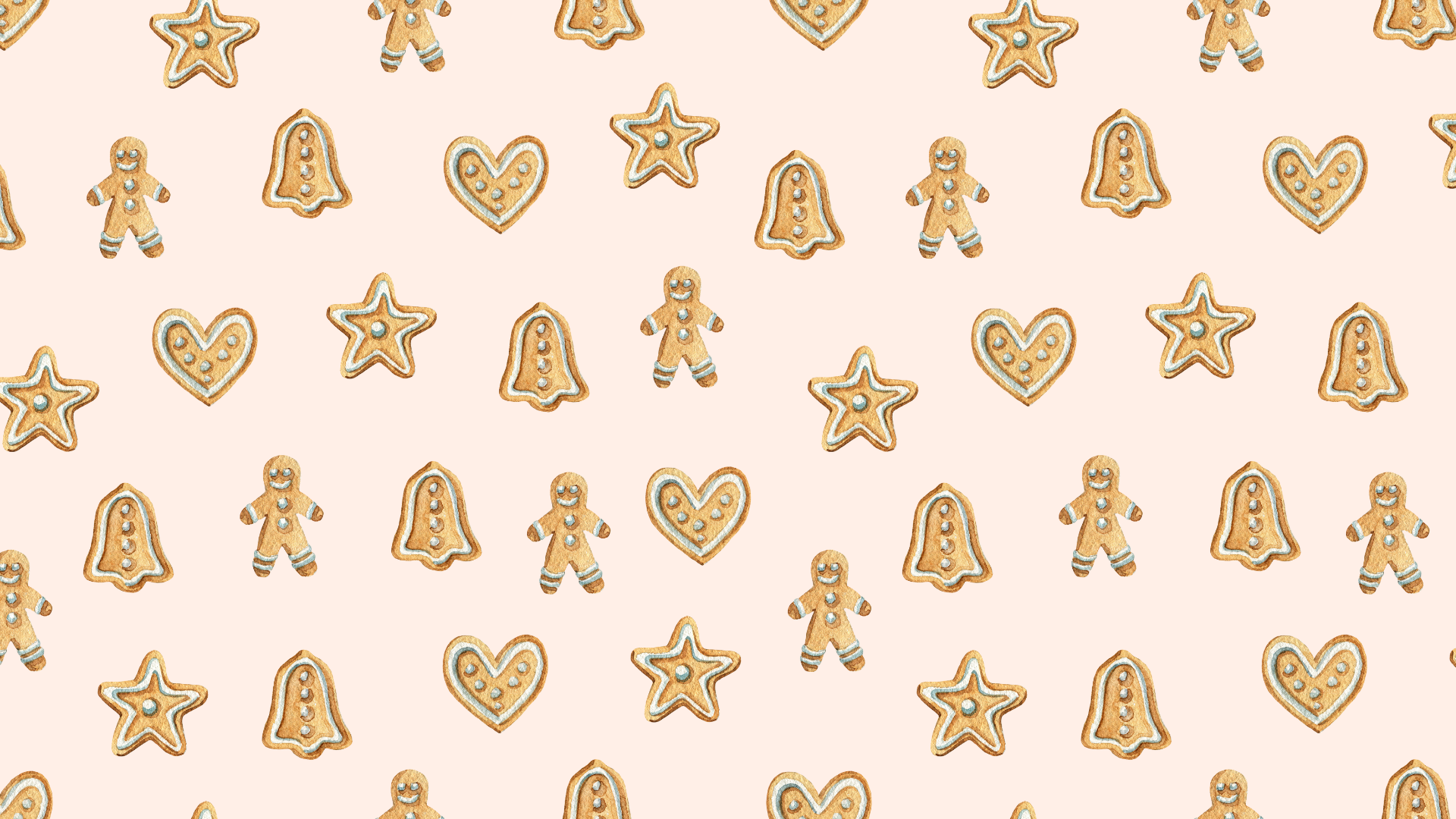 cute christmas wallpapers aesthetic 0027