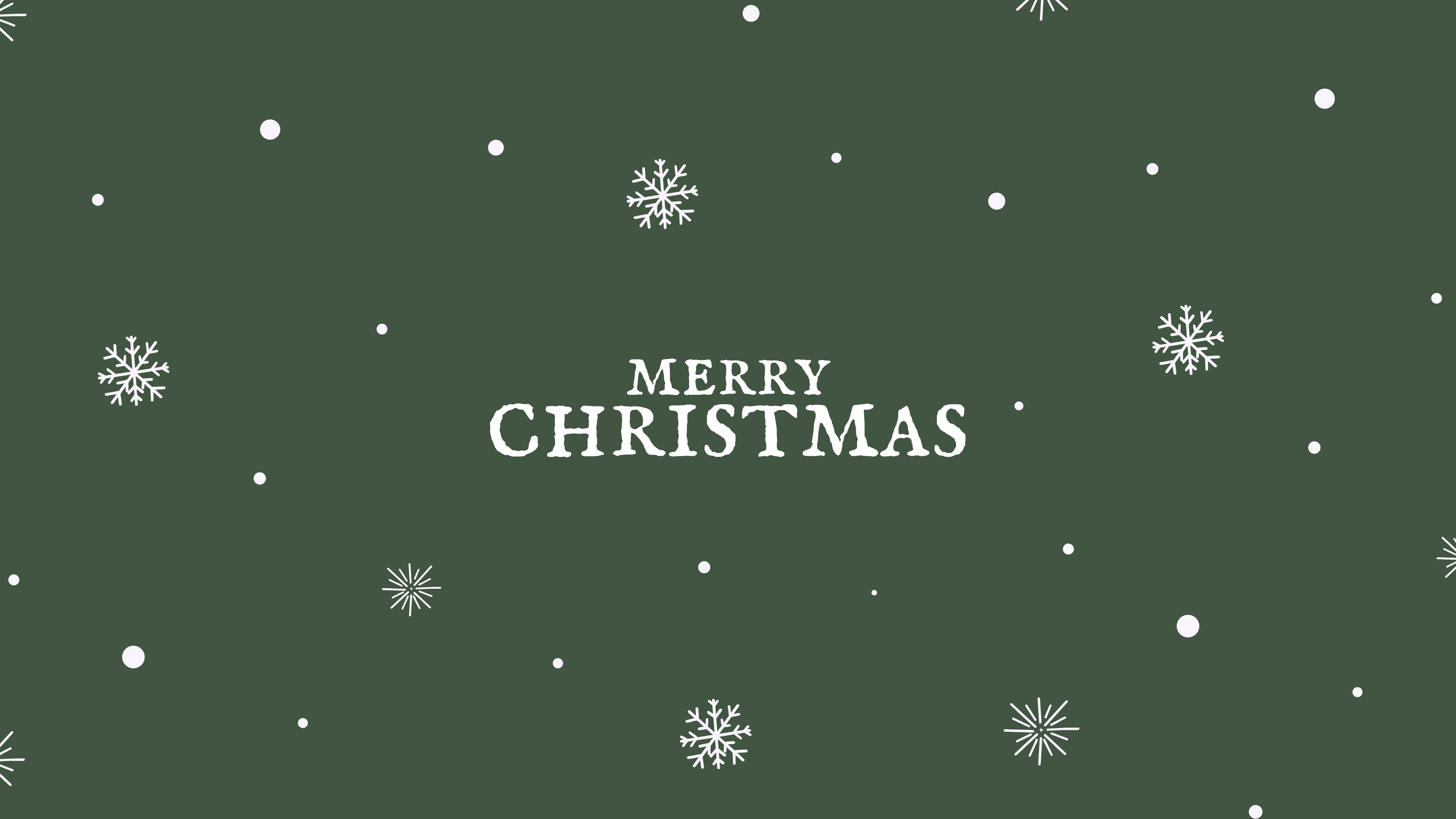 cute christmas wallpapers aesthetic 0071
