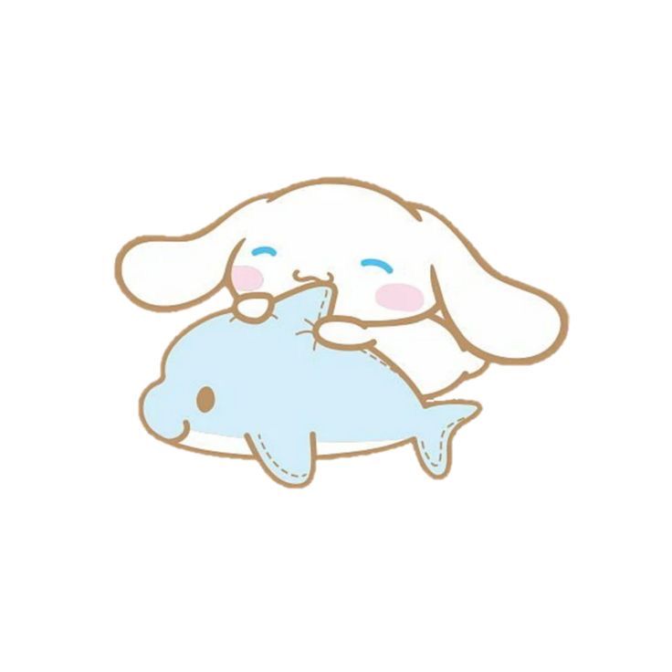 cute cinnamoroll aesthetic collections