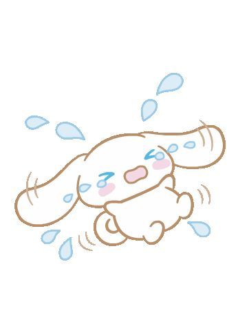 cute cinnamoroll aesthetic inspiration