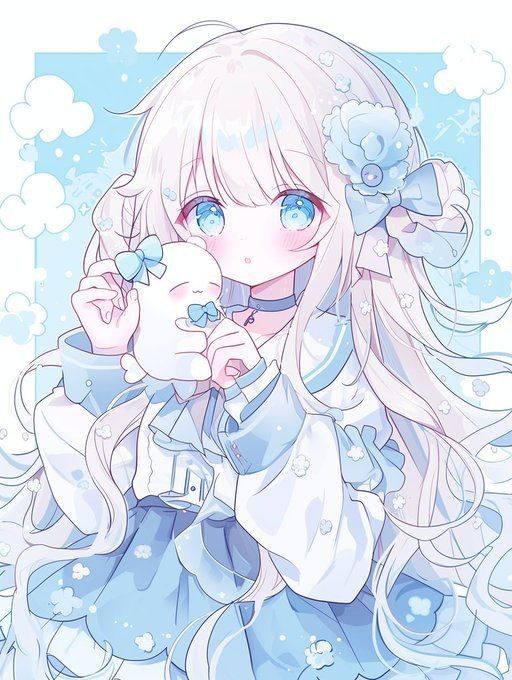 cute cinnamoroll sanrio 0091