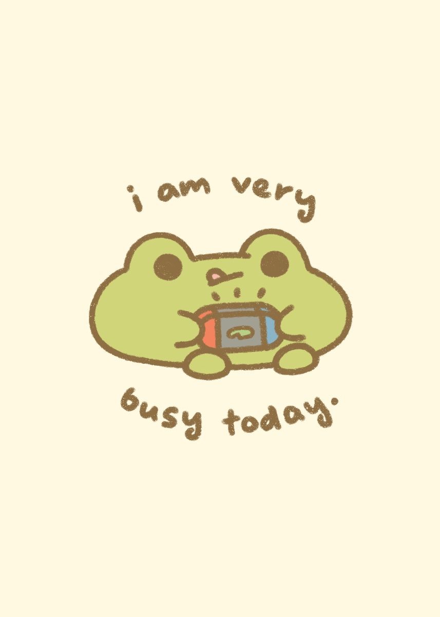 cute green wallpapers