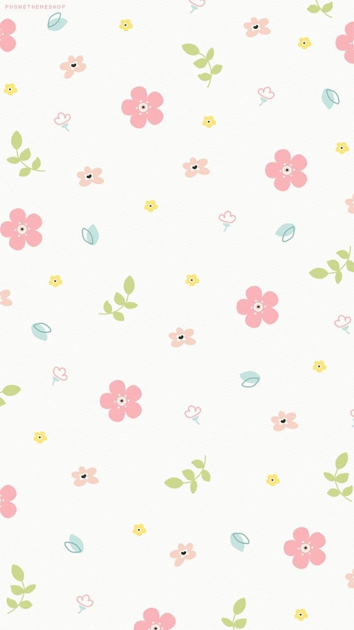 cute green 0052