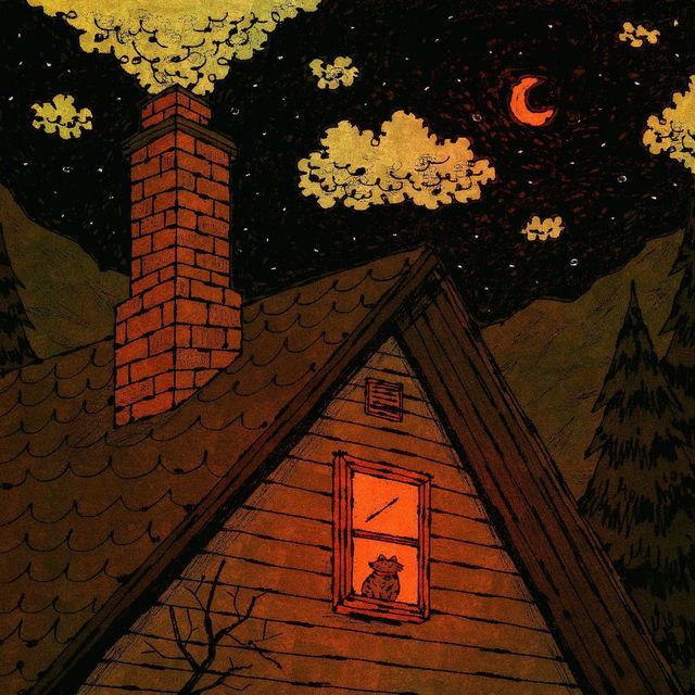 halloween aesthetic 0024