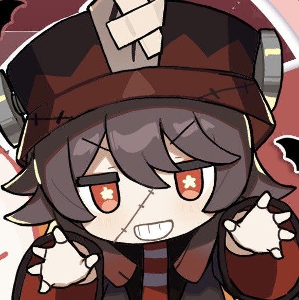 cute halloween pfp 0086