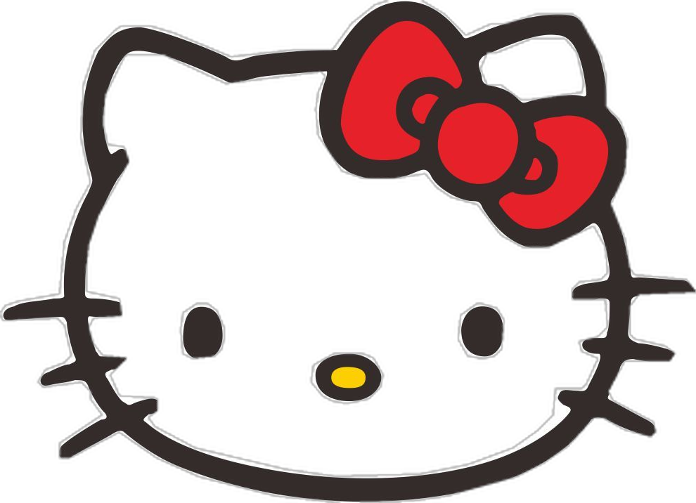cute hello kitty pictures 0028