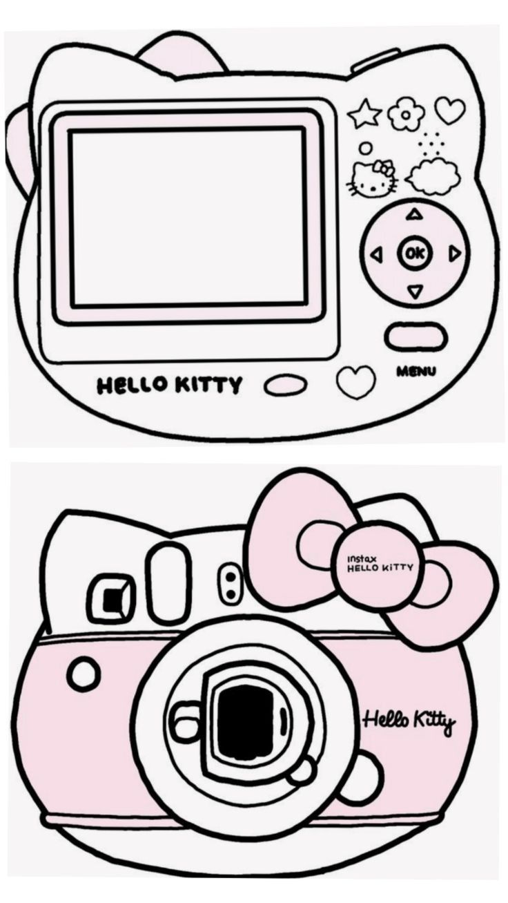 cute hello kitty pictures 0083