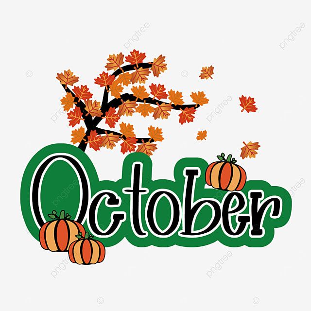cute hello october images 0056
