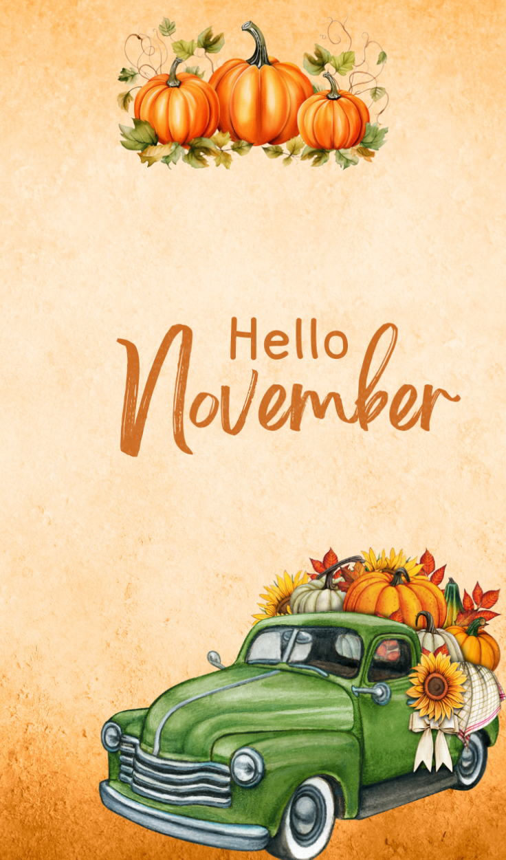 cute hello october images 0062
