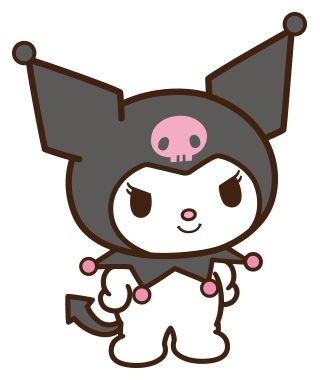 cute kromi 0060
