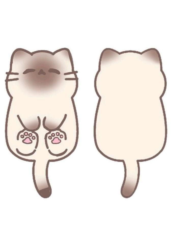 cute kromi 0096
