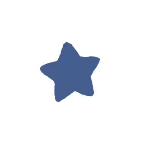 cute light blue background designs