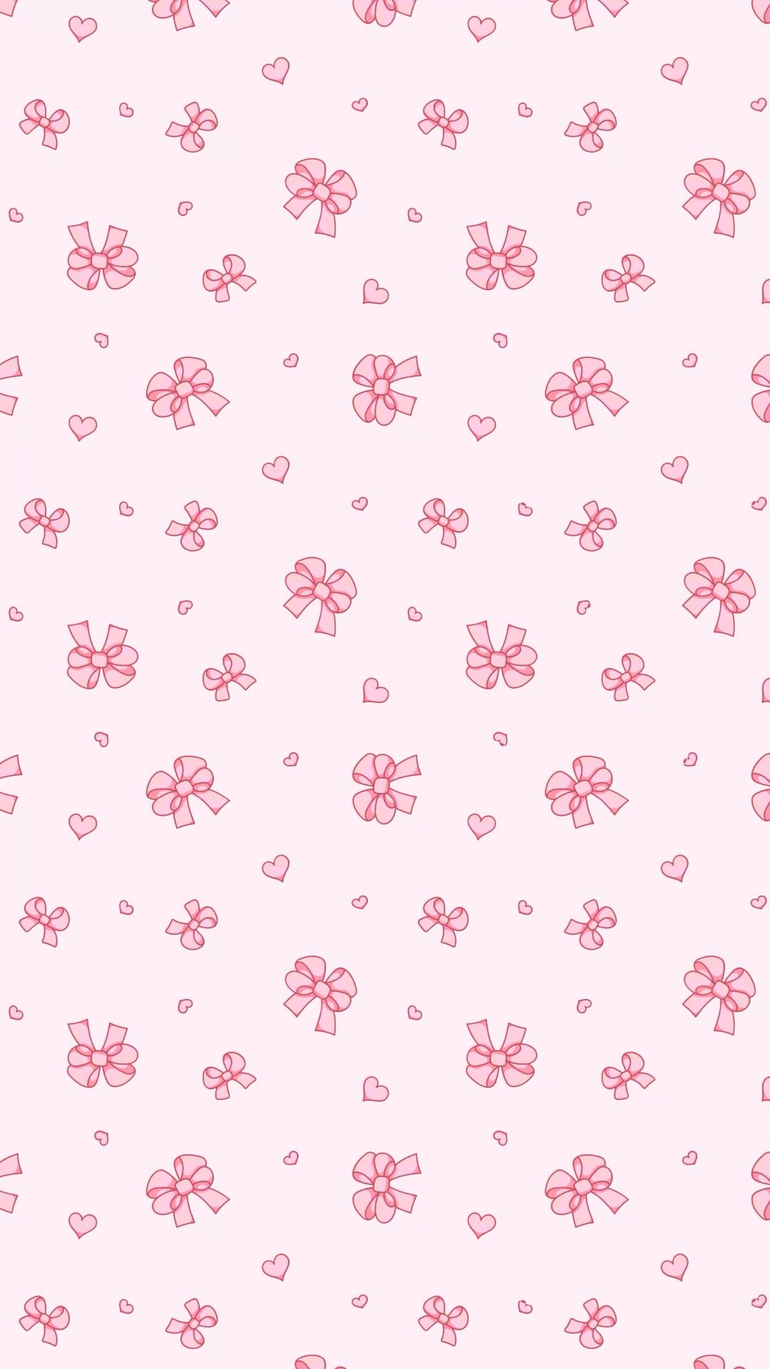 aesthetic wallpapers