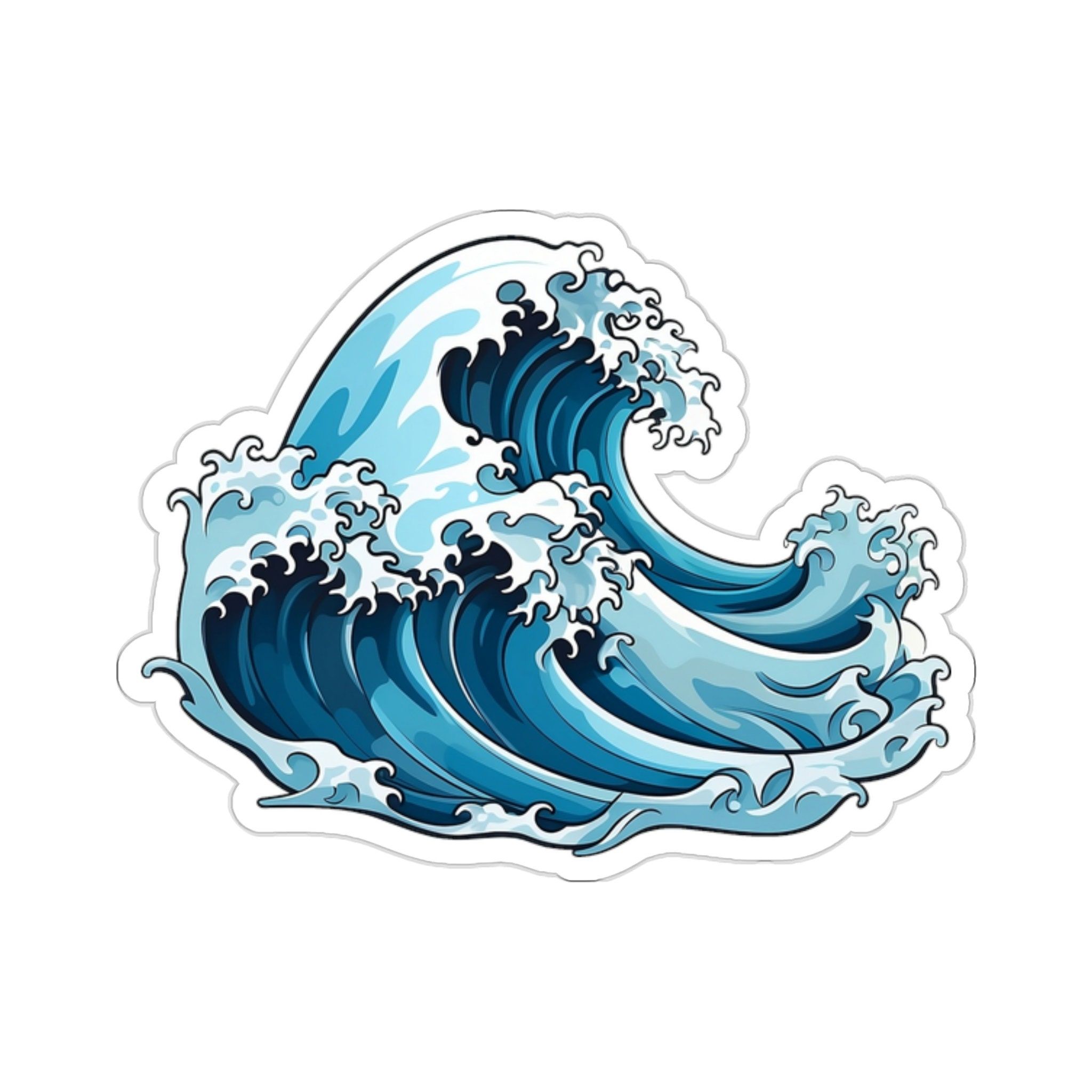 cute ocean 0029