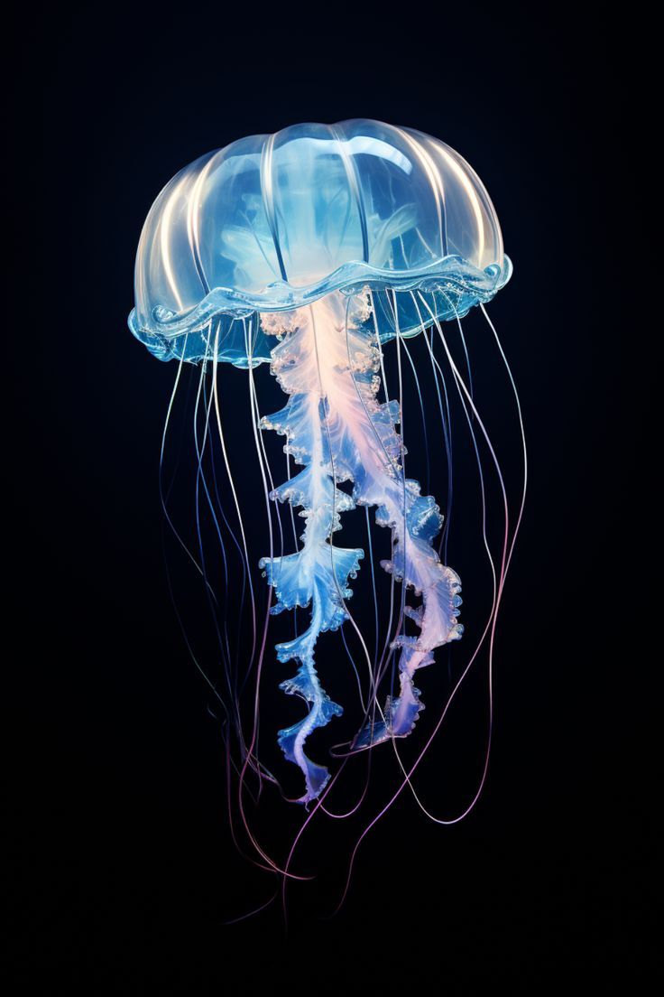 cute ocean 0040