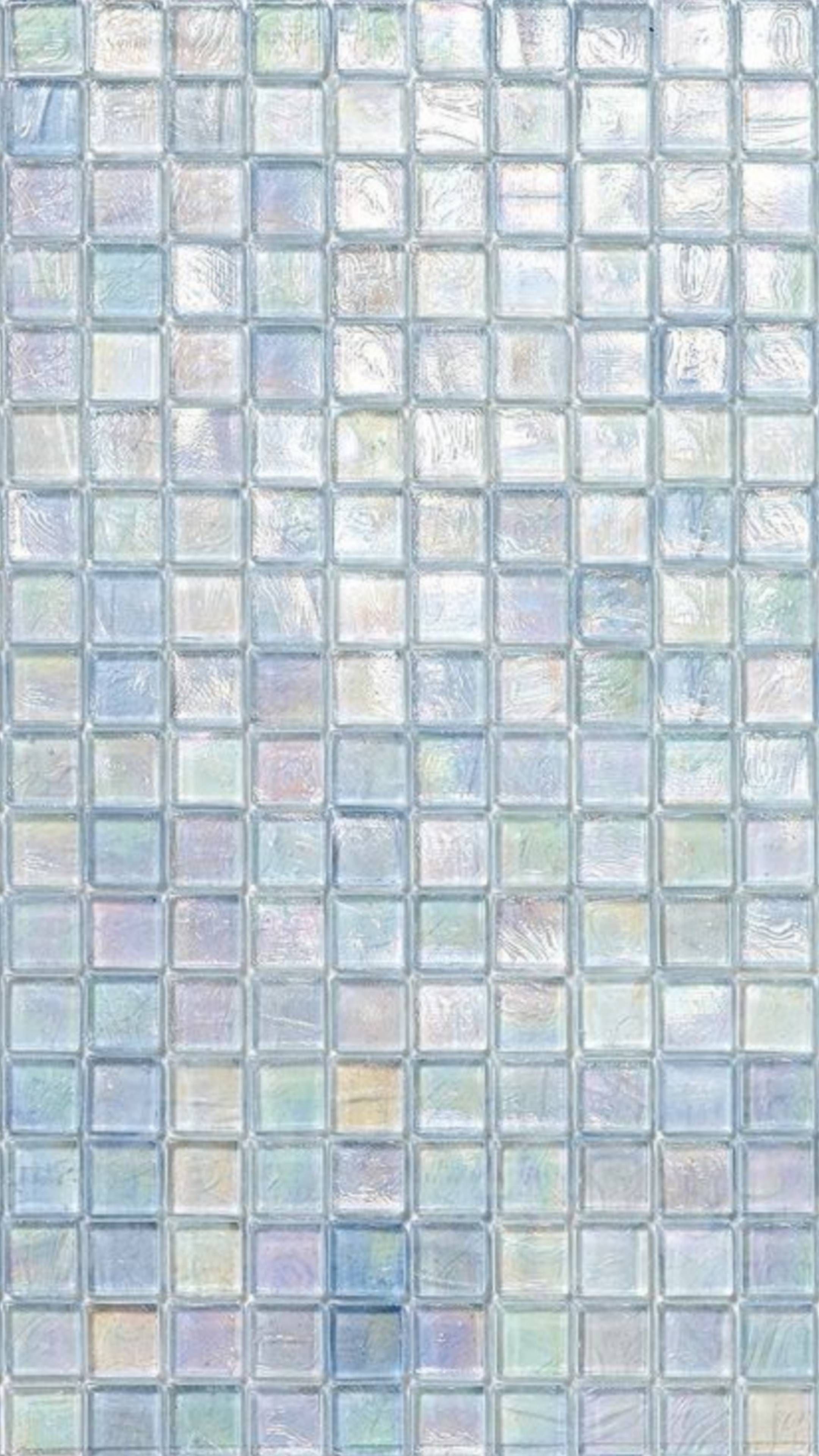 cute pastel blue aesthetic 0080
