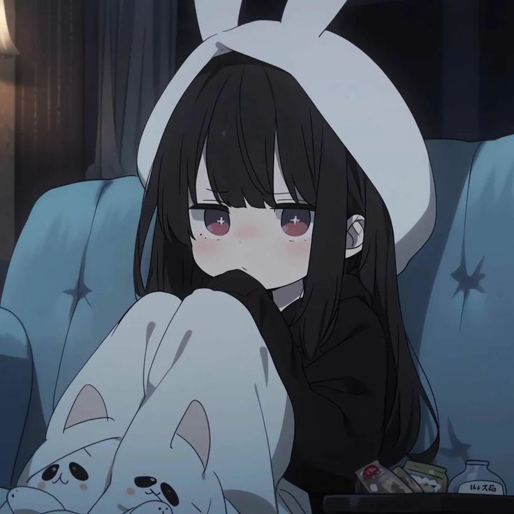 cute pfp for girls 0037