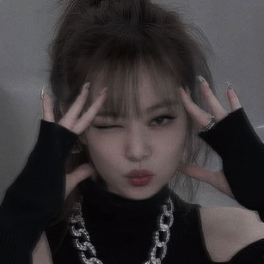 cute pfp for girls 0040