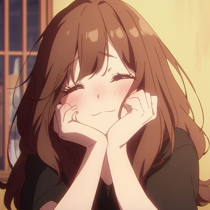 cute pfp for girls 0042