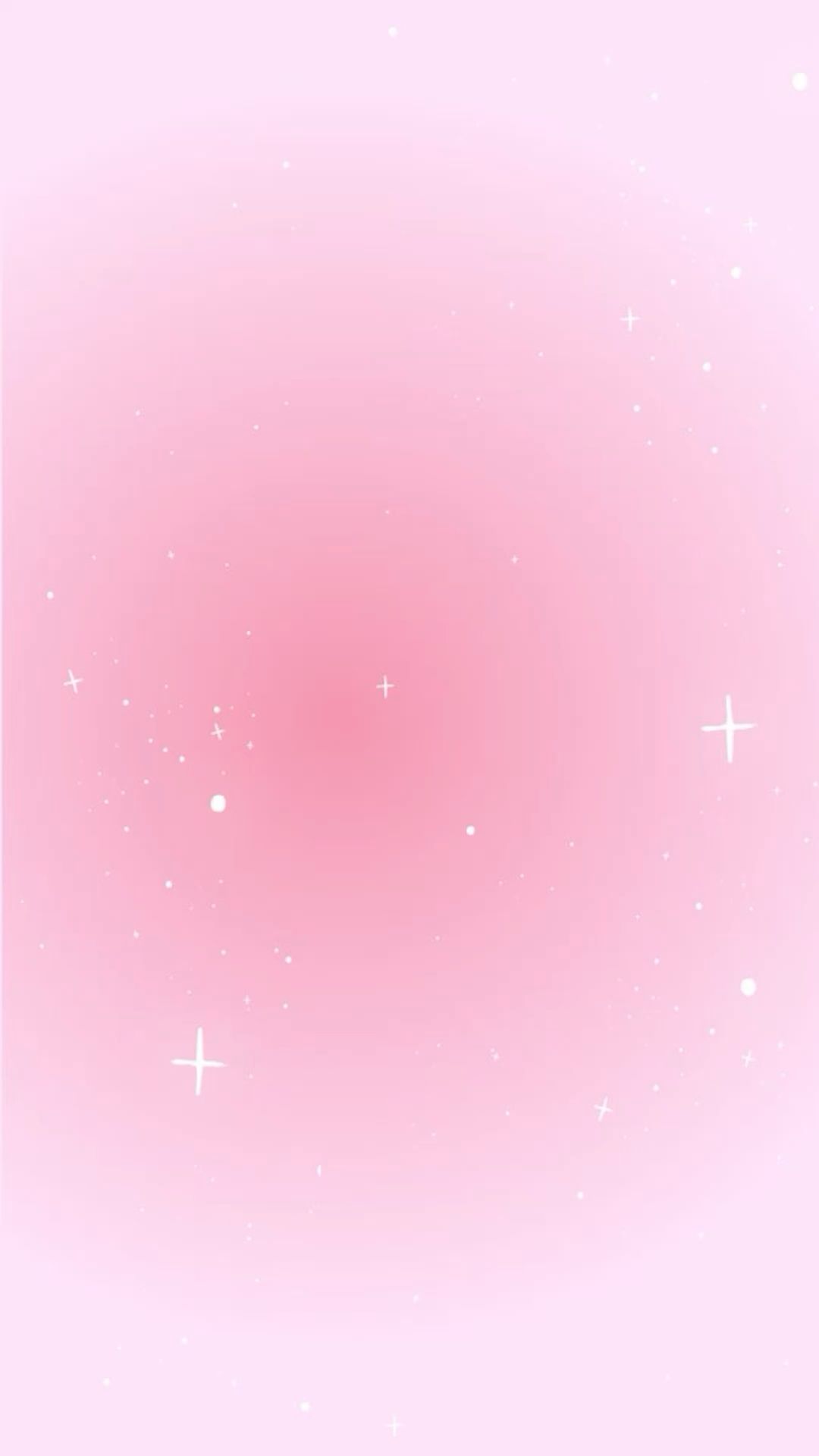 pink aesthetic