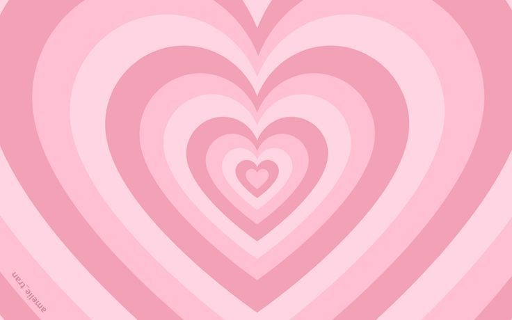 pink aesthetic 0042