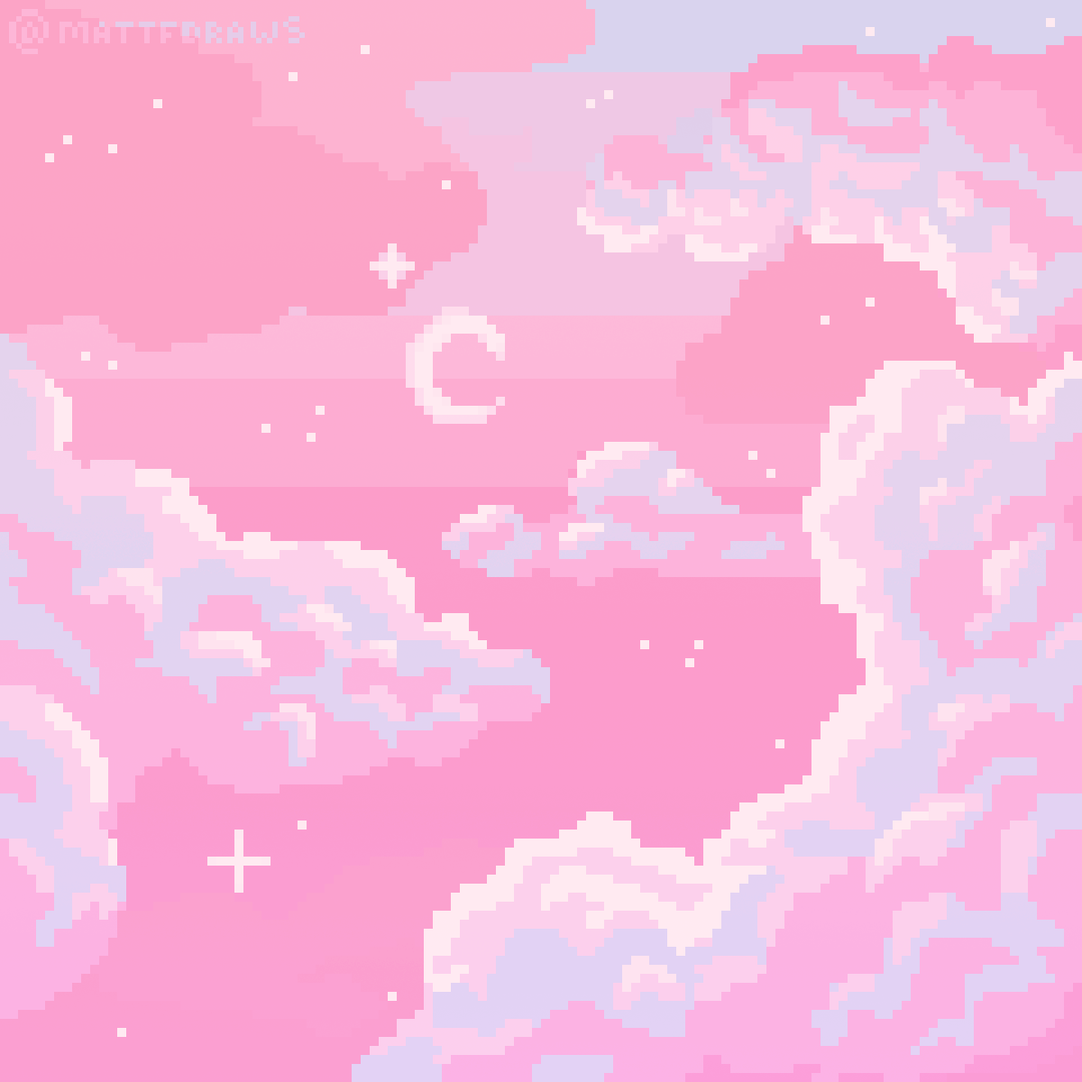 pink aesthetic 0050