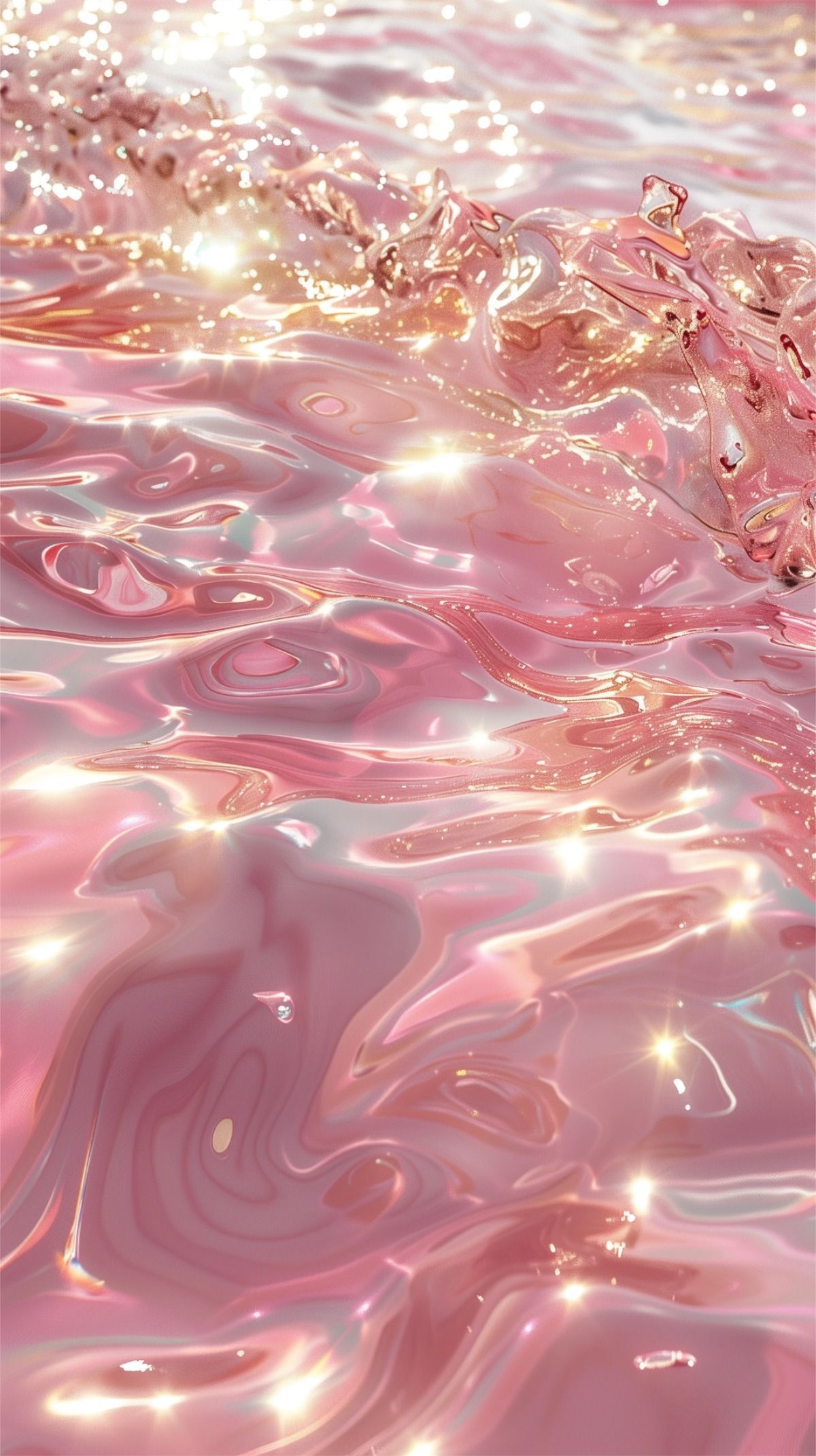 pink aesthetic 0052