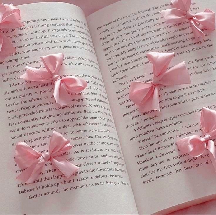 pink aesthetic 0065