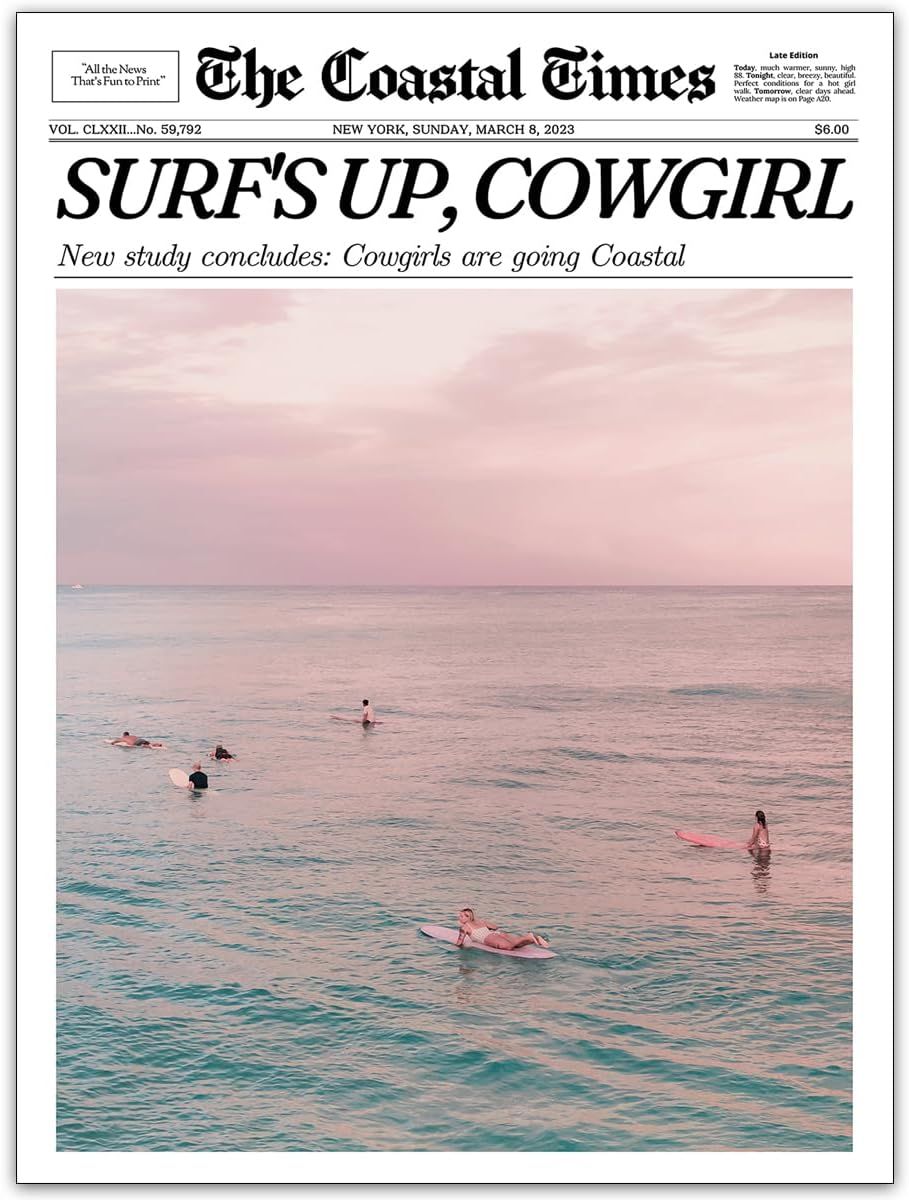 cute preppy pink cowgirl aesthetic wallpaper designs
