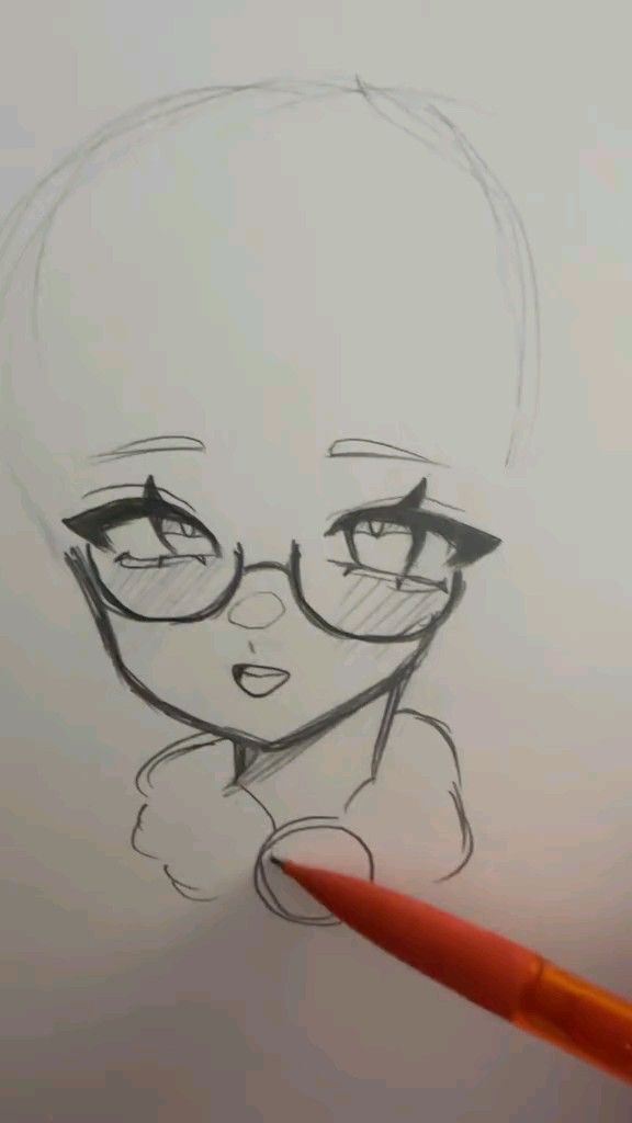 cute profile pics 0022