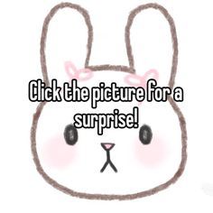 cute profile pictures aesthetic 0037