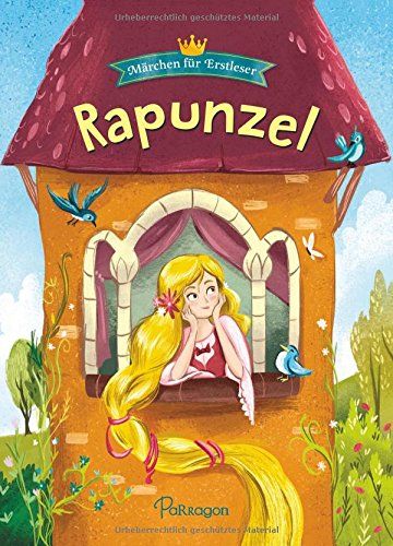 cute rapunzel images 0033