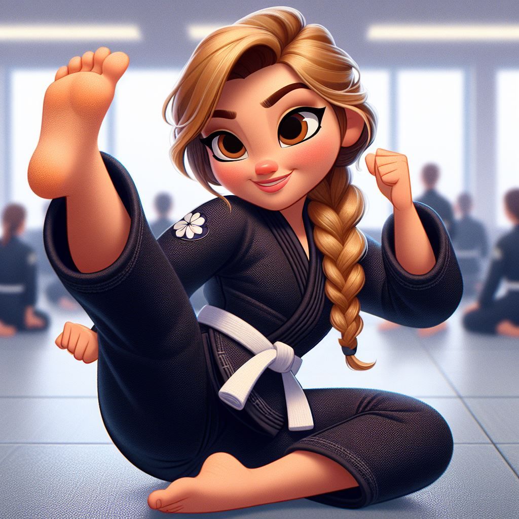 cute rapunzel images 0054