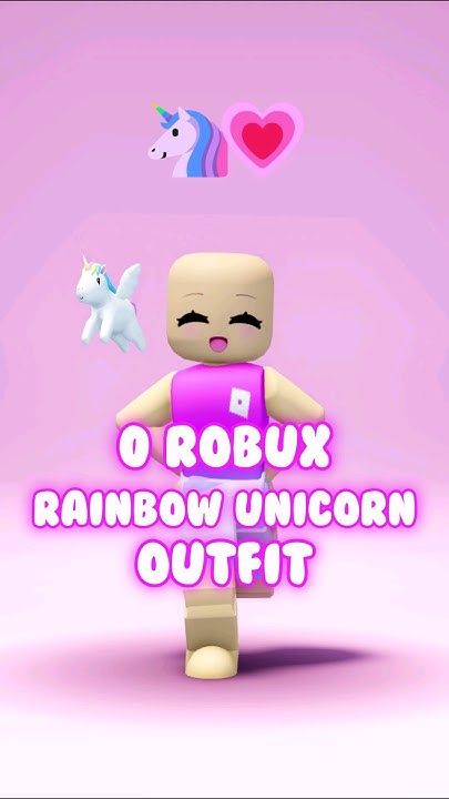 cute roblox girl outfits