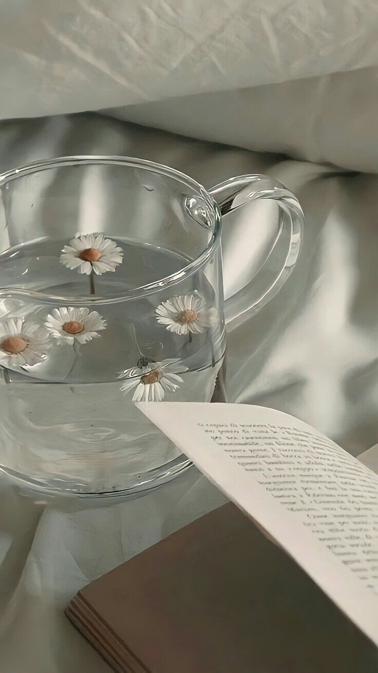 cute wallpapers for girls aesthetic 0047