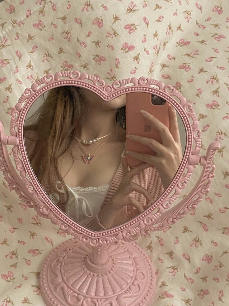 cute wallpapers for girls aesthetic 0056