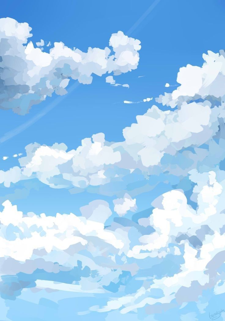 cute wallpapers for girls aesthetic 0093