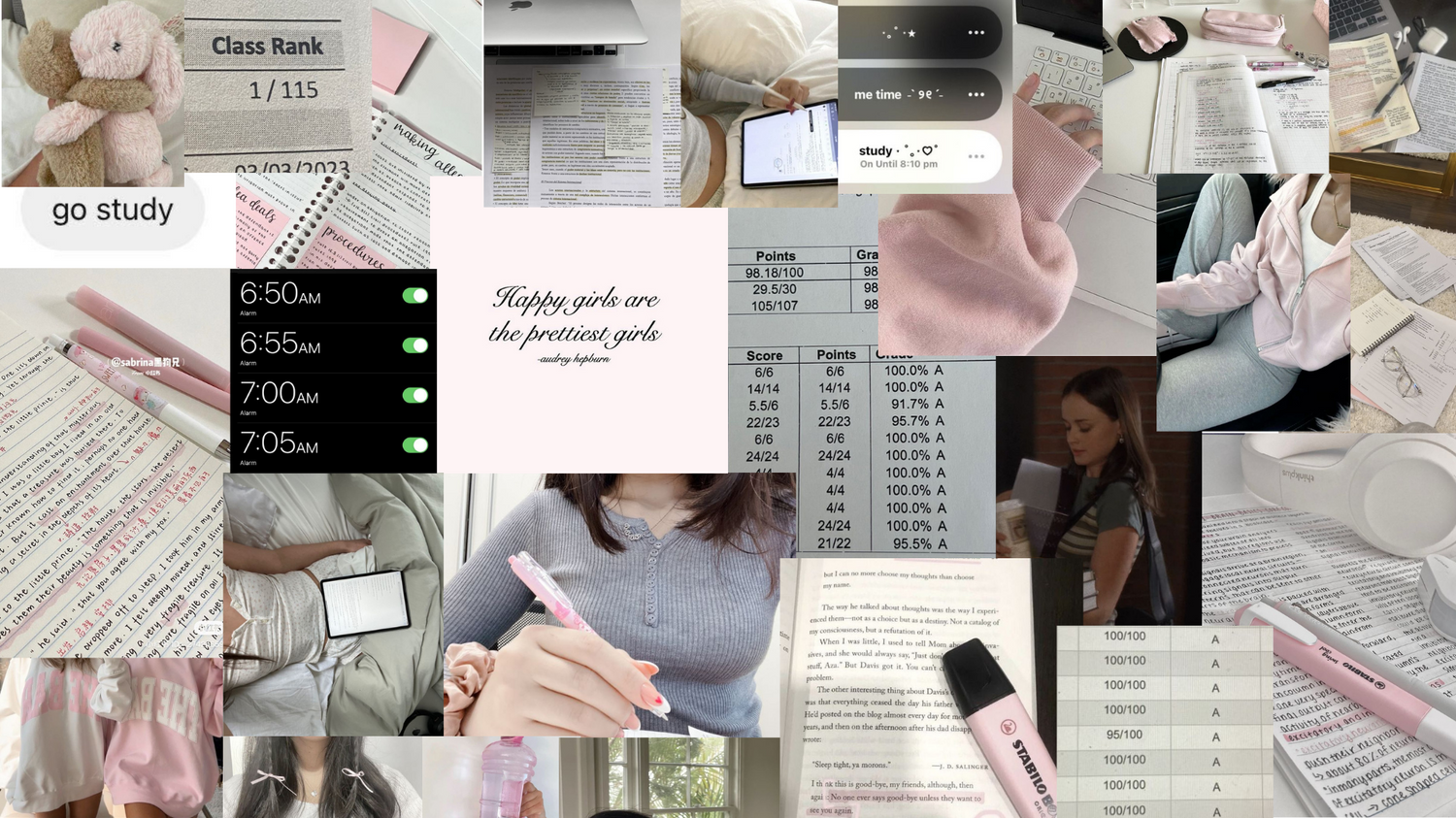 cute wallpapers for girls aesthetic 0095