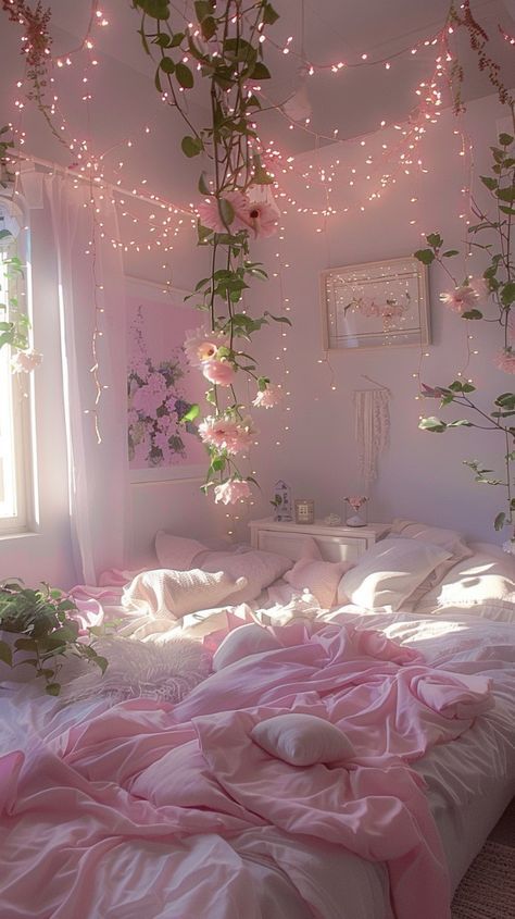 cute wallpapers for girls aesthetic 0098
