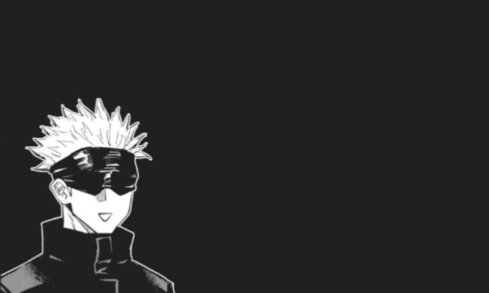 dark aesthetic anime wallpaper 0022