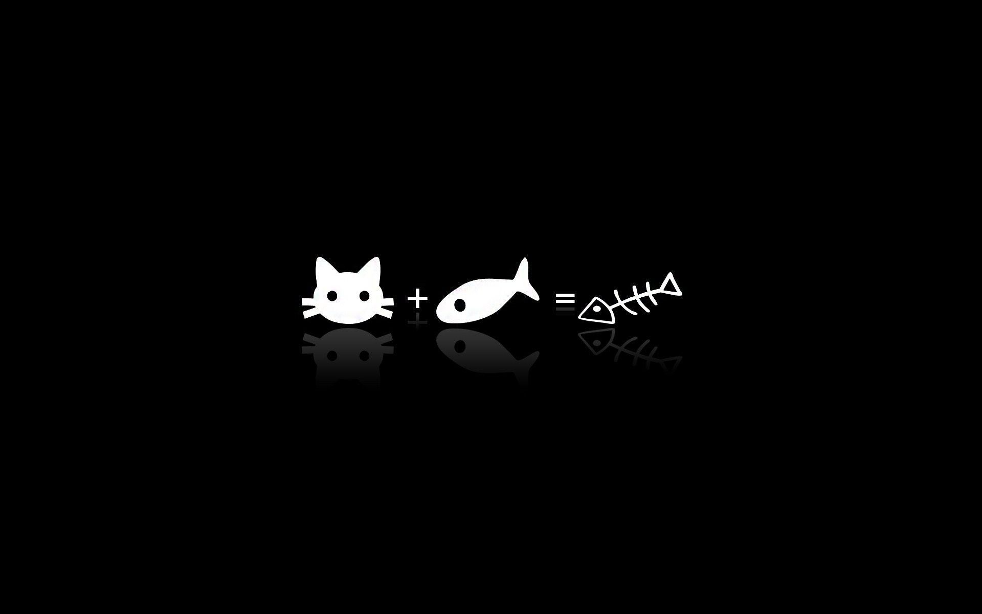 dark aesthetic anime wallpaper 0045