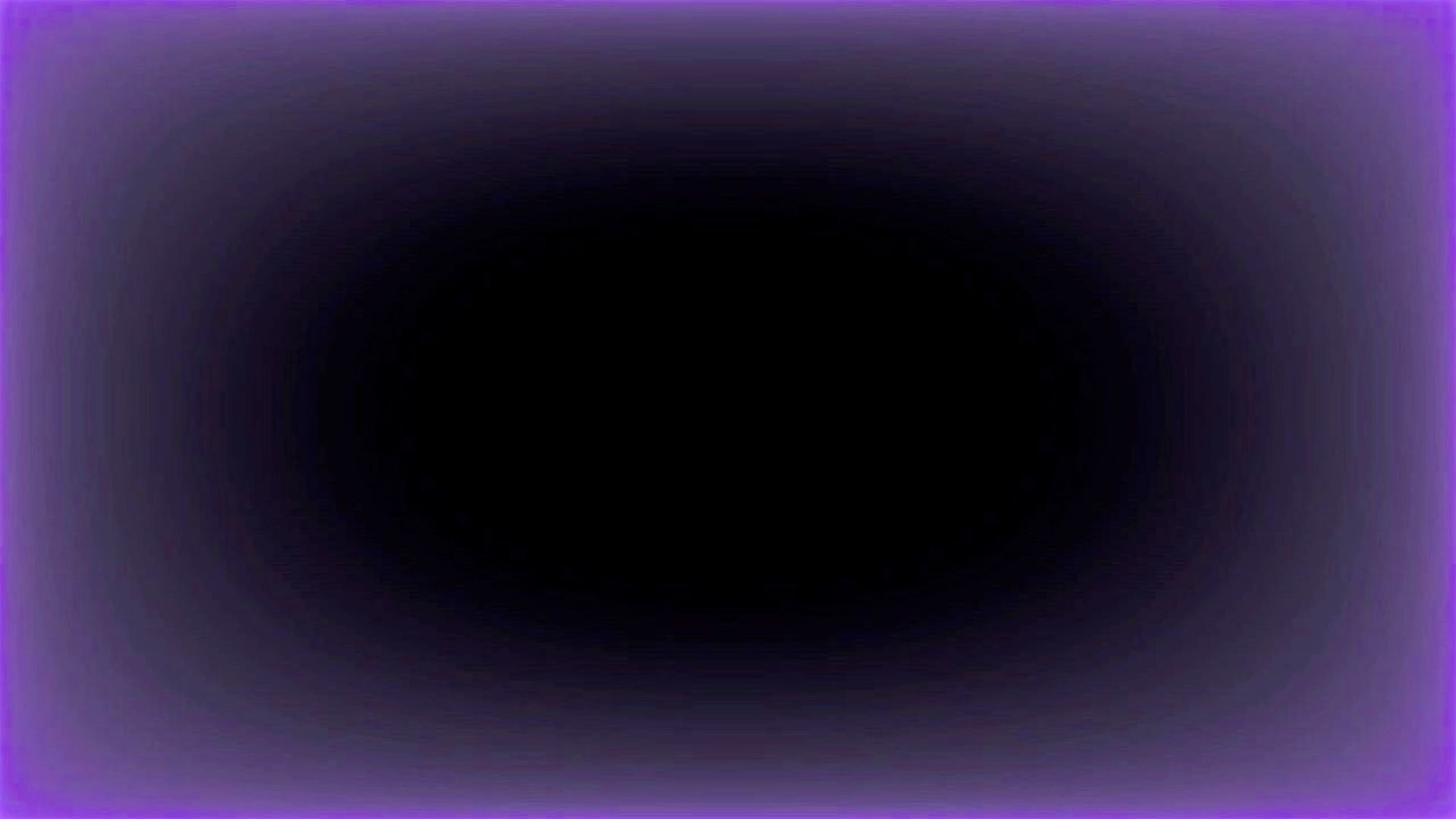 dark aesthetic anime wallpaper 0092
