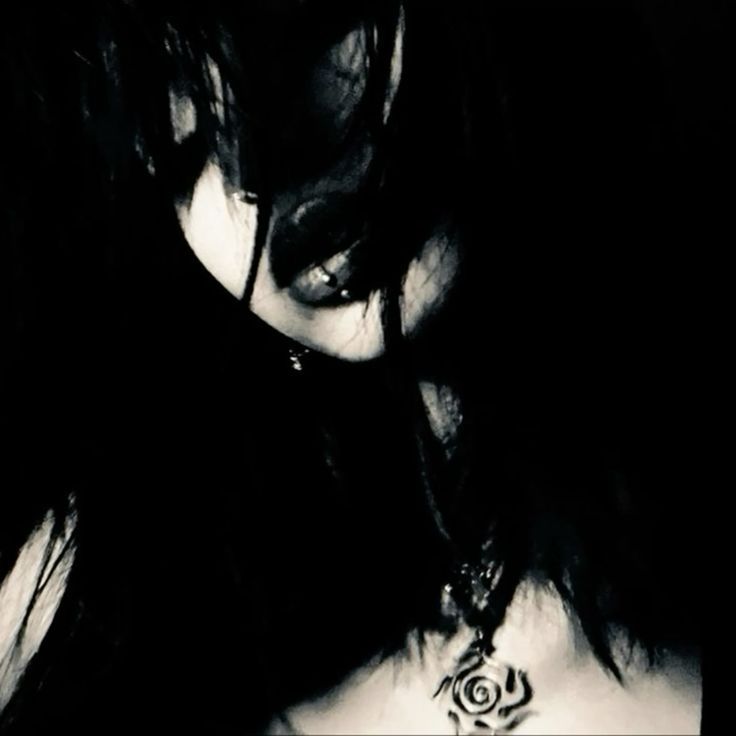 aesthetic pfp