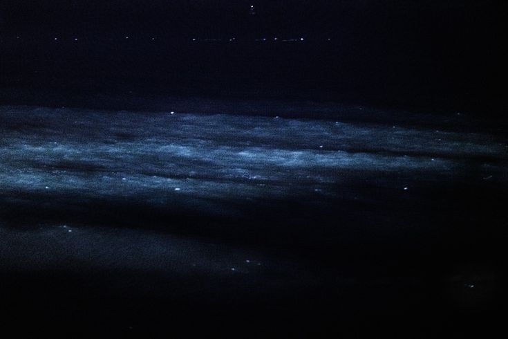 dark blue aesthetic wallpaper laptop 0087