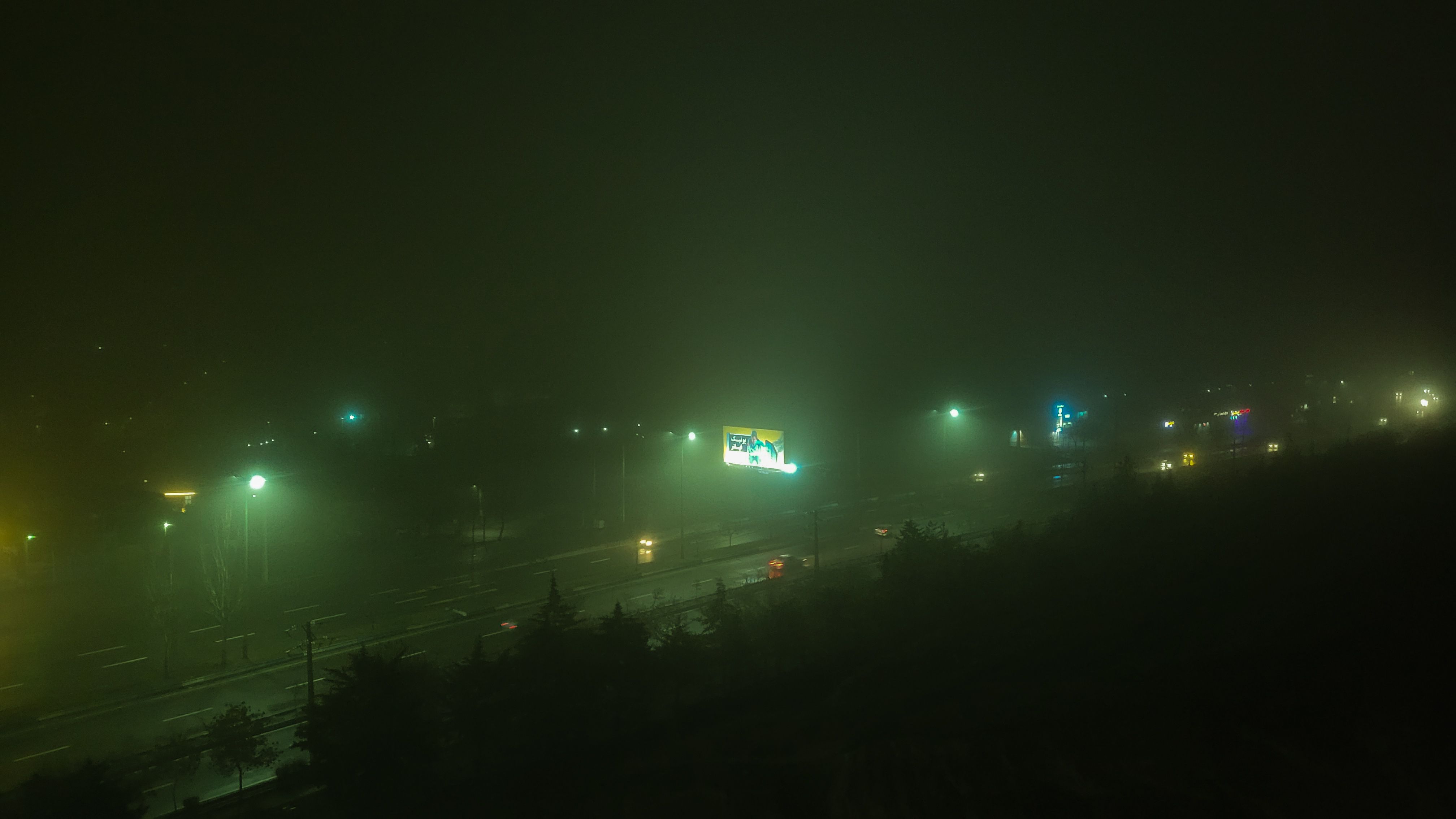 dark green aesthetic wallpaper 0038